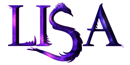 LisaMt2 2021 Logo
